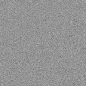 Laurel Canyon Ocean Carpet