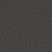 Laurel Canyon Slate Carpet