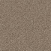 Laurel Canyon Oak Carpet