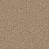 Laurel Canyon Hazel Carpet