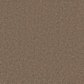 Laurel Canyon Chestnut Carpet