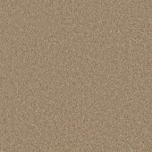 Laurel Canyon Moleskin Carpet