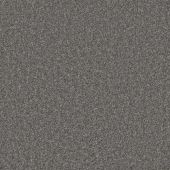 Laurel Canyon Titanium Carpet