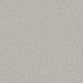 Malibu Shimmer Carpet