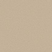 Adara Chiffon Carpet