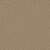 Adara Cobblestone Carpet