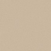 Adara Cashmere Carpet