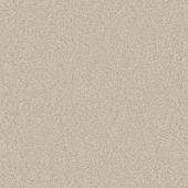 Skylark Cream Carpet