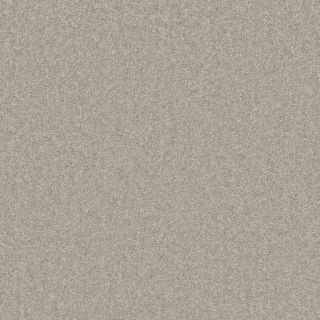 Skylark Metallic