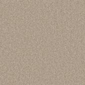 Skylark Butter Carpet