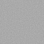 Skylark Waterfall Carpet