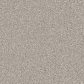 Skylark Silver