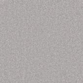 Goldfinch Silver Carpet