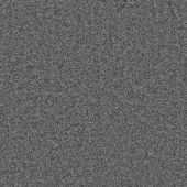 Goldfinch Smoke Carpet