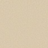 Goldfinch Sand Carpet