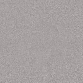 Goldfinch Platinum Carpet