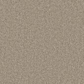 Nightingale Nutmeg Carpet