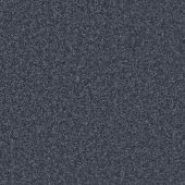 Nightingale Navy Carpet