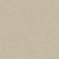 Nightingale Balsa Carpet