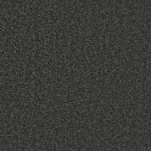 Nightingale Slate Carpet