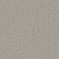 Nightingale Cloud Carpet