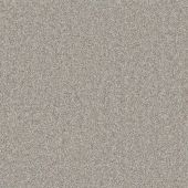 Nightingale Cloud Carpet