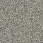 Nightingale Mineral Carpet