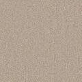 Nightingale Stone Carpet