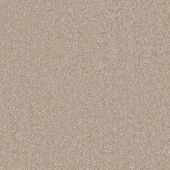 Nightingale Stone Carpet
