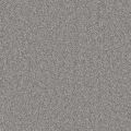 Nightingale Mercury Carpet