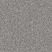Nightingale Mercury Carpet