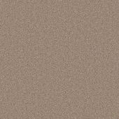 New Orleans Fawn Carpet