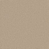 New Orleans Sand Carpet