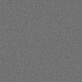 New Orleans Steel Carpet