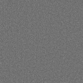 New Orleans Steel Carpet