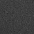New Orleans Slate Carpet
