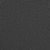 New Orleans Slate Carpet