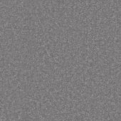 Santa Rosa Steel Carpet