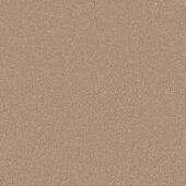 Santa Rosa Teak Carpet