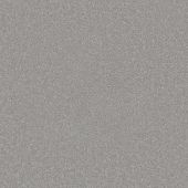 Santa Rosa Pewter Carpet