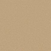 Feelings Trench Carpet