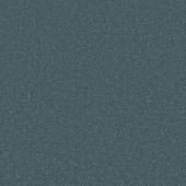 Feelings Aqua Carpet