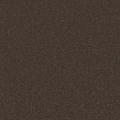 Feelings Chocolate Carpet