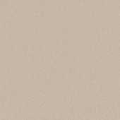 Feelings Satin Carpet