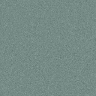 Feelings Seafoam