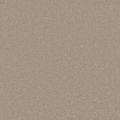 Feelings Sepia Carpet