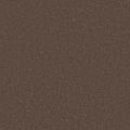 Feelings Truffle Carpet
