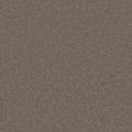 Feelings Cocoa Carpet