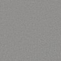 Beaux Lead Carpet
