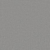 Beaux Lead Carpet